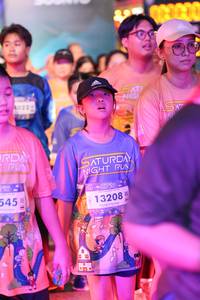 BIB: 40225, 545, 13208
                            <button type="button" onclick="openModal(28185452)" class="btn btn-primary btn-sm float-right btn-popup" data-toggle="modal" data-target=".modal-high-quality">
                        <i class="fas fa-shopping-cart"></i> Add to Cart
                    </button>
                                            <button type="button" onclick="isThisMe(28185452, true)" class="btn btn-success btn-sm float-right btn-popup btn-isme hidden" data-toggle="tooltip" data-placement="bottom" title="นี่คือรูปของคุณใช่ไหม คลิกที่นี่เพื่อเอาเข้าอัลบั้ม">
                        <i class="fas fa-plus"></i> Add to album
                    </button>
                    <button type="button" onclick="isThisMe(28185452, false)" class="btn btn-warning btn-sm float-right btn-popup btn-isnotme hidden">
                        <i class="fas fa-ban"></i> Remove from album
                    </button>